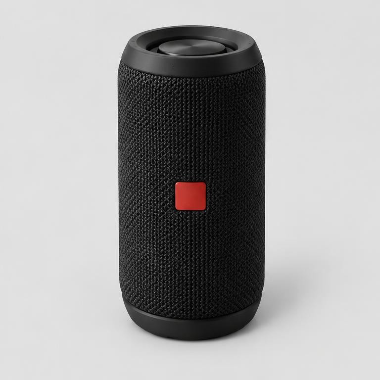 Přenosný Bluetooth reproduktor